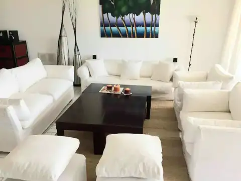 Edificio Las Terrazas