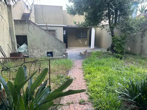 Casa en Venta 50 años