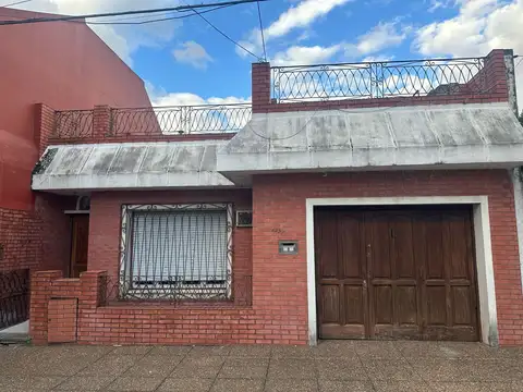 Casa en Venta de 1 dormitorio