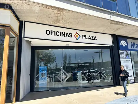 Avenida Caseros al 1700