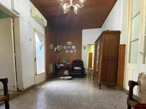Casa en Venta 85 años