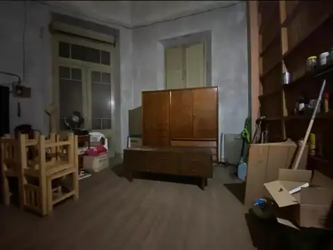 Casa en Venta en Mercedes, USD 75.000