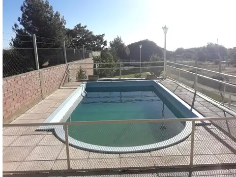 Casa en Venta en Villa De La Quebrada, USD 98.500