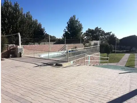 Casa en Venta al Este