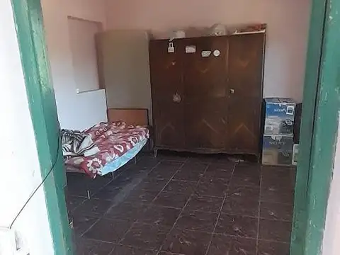 Ipiranga 4800