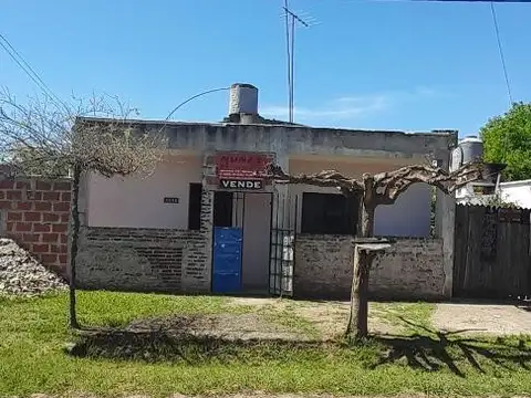 Ipiranga 4800