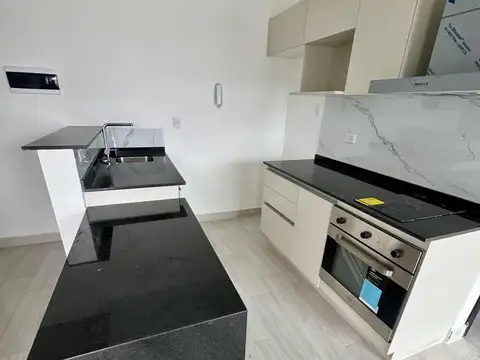 Departamento en Venta Permite mascota