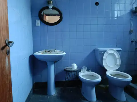 Casa en Venta 50 años