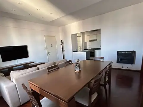 Departamento en Venta en Centro, USD 86.500