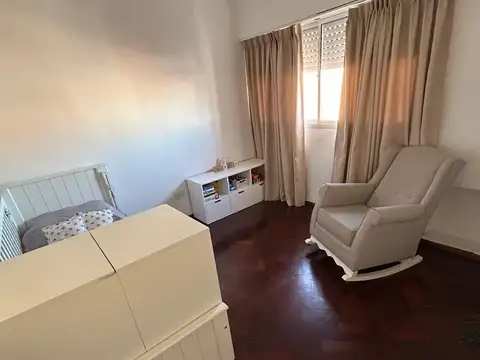 Departamento en Venta 70 años