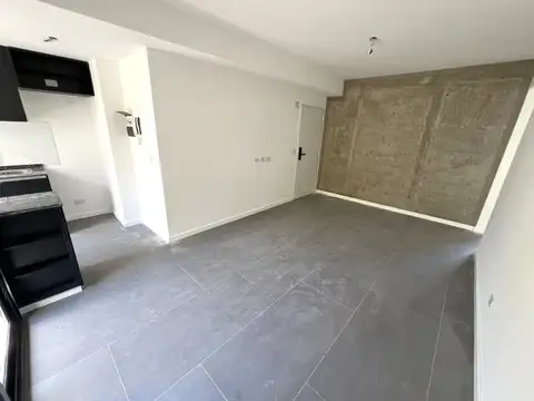 Departamento en Venta en San Cristóbal, USD 127.500