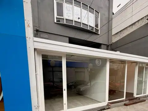 Local en Alquiler en Ramos Mejía Norte, $ 3.500.000