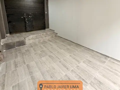 Local en Alquiler 15 años