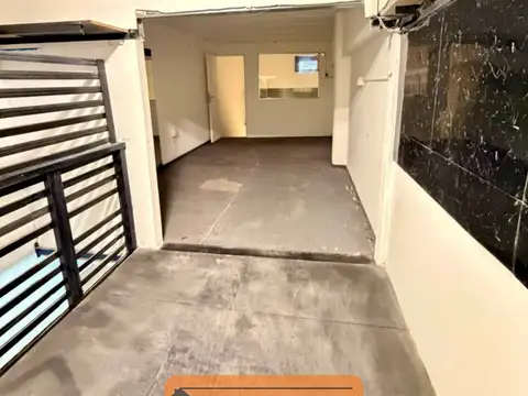 Local en Alquiler en Ramos Mejía Norte, $ 3.500.000