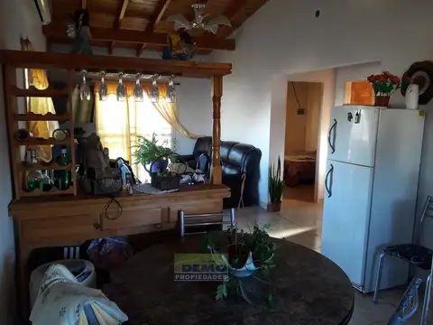 Casa en Venta en Grand Bourg, USD 135.000