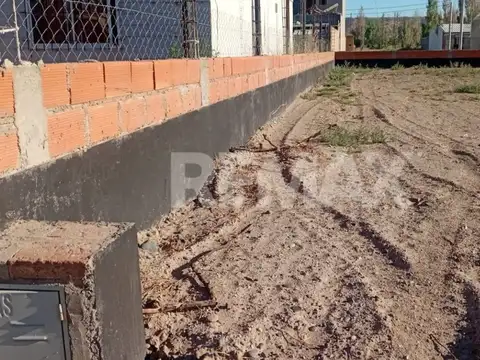Terreno en Venta de 336,0 m2