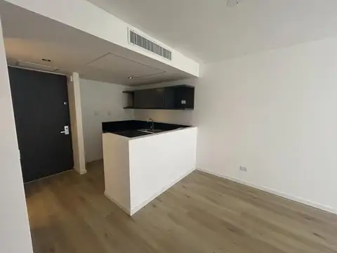 Departamento en Venta en Puerto Madero, USD 360.000