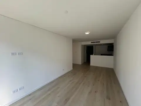 Juana Manso 1500, Piso 4