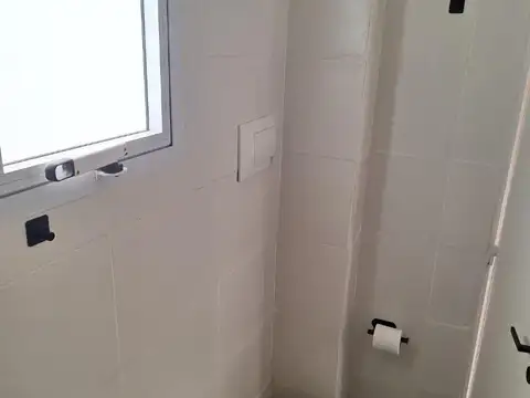 Sarmiento 4500