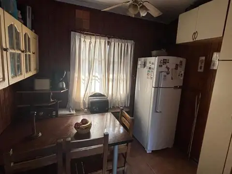 Casa en Venta 30 años