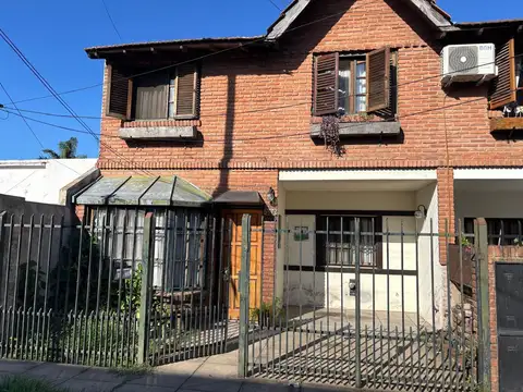 Casa en Venta en Munro, USD 135.000