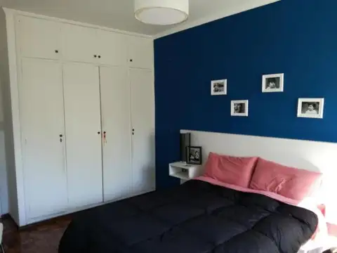 (RMR-RMR-8) Departamento - Venta - Uruguay, Montevideo