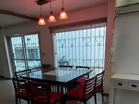 Departamento en Venta en San Telmo, USD 170.000