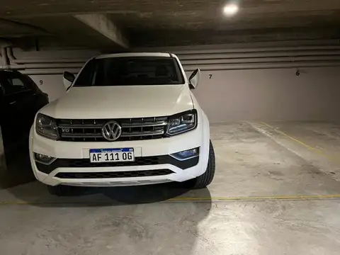 José Antonio Cabrera 5600