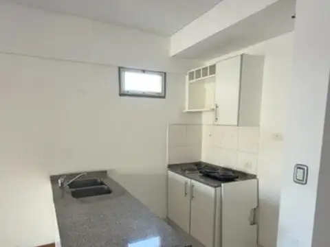 Departamento en Alquiler 12 años