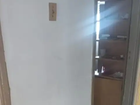 Departamento en Venta al Oeste