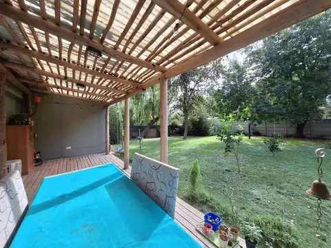 Francisco Jacomet 589