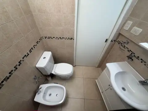 Depto Tipo Casa en Venta en Liniers, USD 100.000