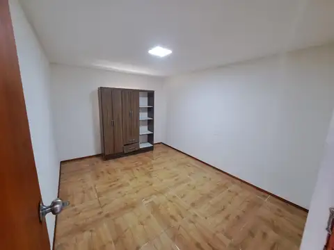 Casa en Venta 26 años