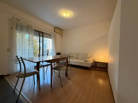 Laprida 1700