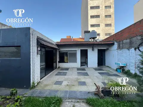 Ramón Franco  al 6200