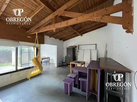 Casa en Venta en Wilde, USD 235.000