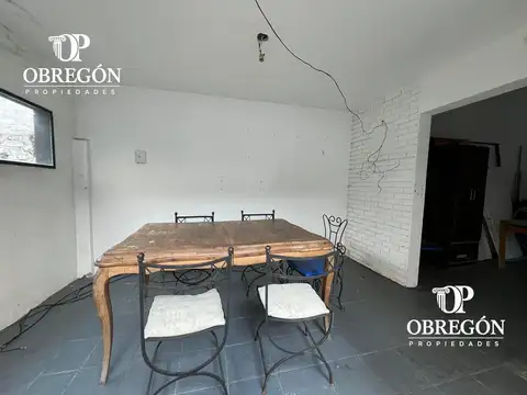 Casa en Venta en Wilde, USD 235.000