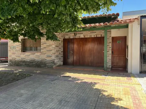 VIVIENDA MULTIFAMILIAR