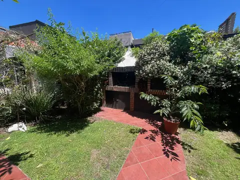 Casa en Venta de 5 dormitorios