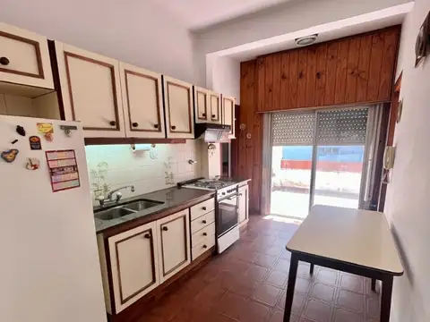 Casa en Venta al Sur