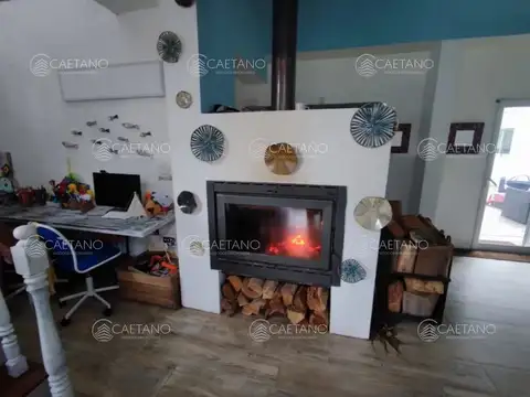 Venta casa 6 dormitorios Punta del Este