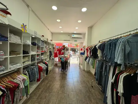 Constitucion  al 200