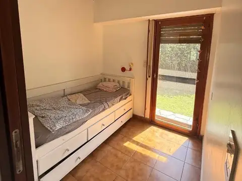 Casa en Alquiler 30 años
