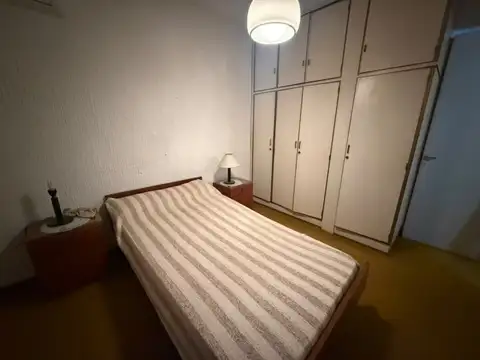 Departamento en Venta 48 años