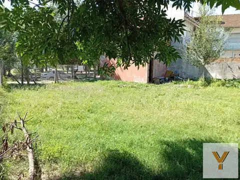 Terreno en venta - 380Mts2 - Bosques, Mar del Plata