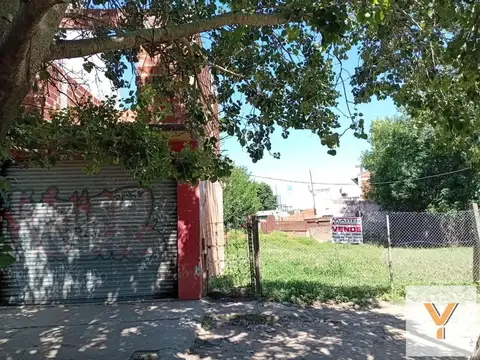 Terreno en venta - 380Mts2 - Bosques, Mar del Plata