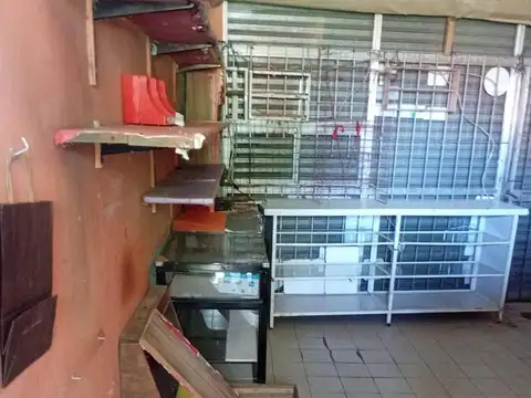 Terreno en Venta de 380,0 m2