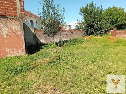 Terreno en Venta en Bosques, USD 60.000