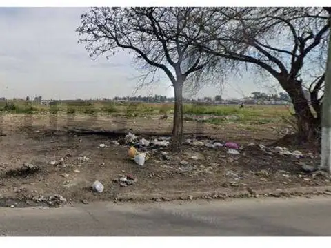 Terreno en Venta en Countries y Barrios Cerrados en la Matanza, USD 99.000
