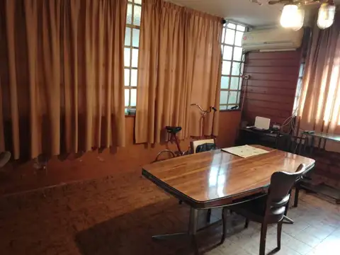 Casa en Venta de 7 dormitorios